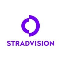 STRADVISION