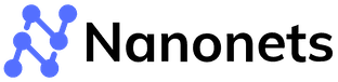 Nanonets
