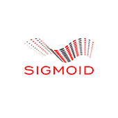 Sigmoid