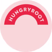 Hungryroot