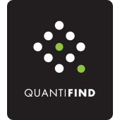 Quantifind