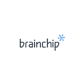 BrainChip 