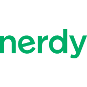 Nerdy