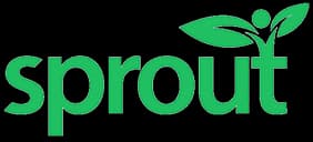 Sprout