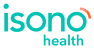 iSono Health