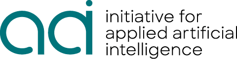 appliedAI Initiative GmbH