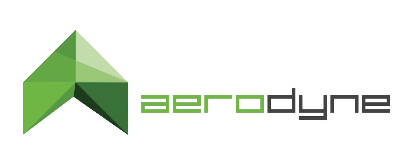 AERODYNE GROUP