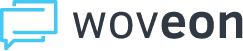 Woveon