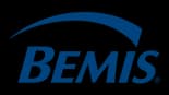 Bemis