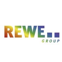 REWE Group