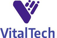 VitalTech