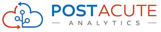 Post Acute Analytics