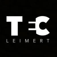 TEC LEIMERT