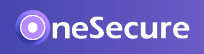 OneSecure