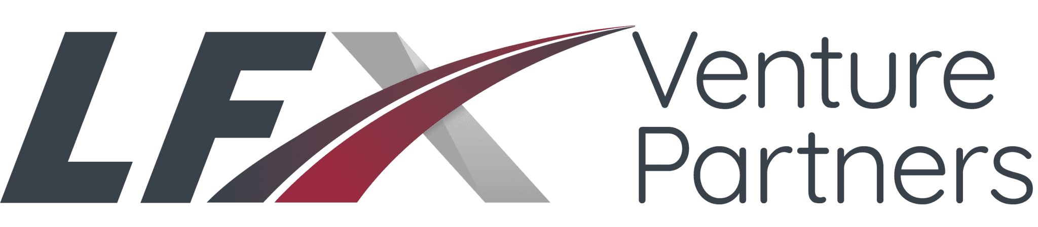 LFX Venture Partners