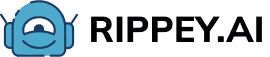 Rippey AI