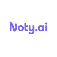 Noty.ai