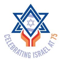 The Jewish Agency for Israel