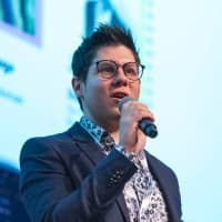 Daniel Salmerón Mir