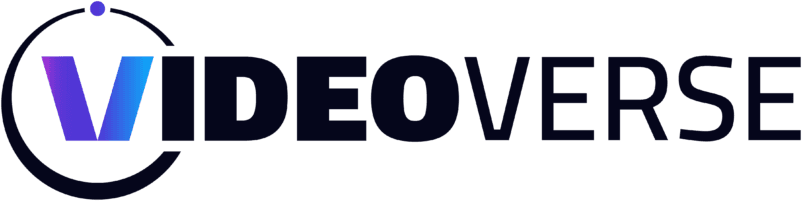VideoVerse