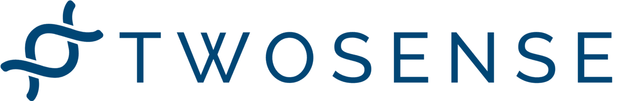 Twosense