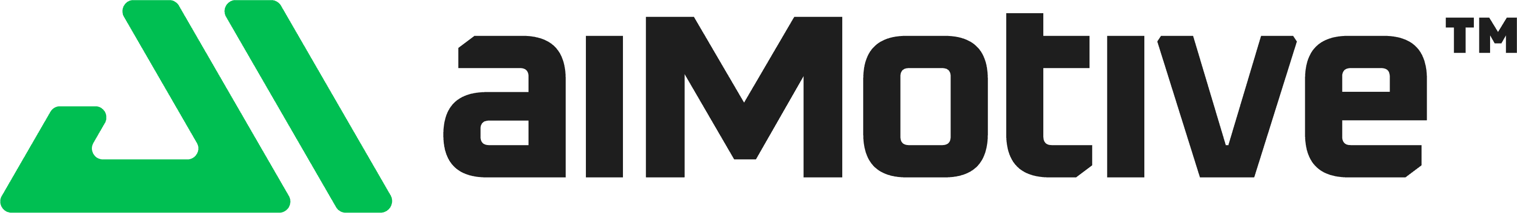 aiMotive