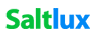 Saltlux 솔트룩스