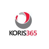 Koris365 formerly 365IT