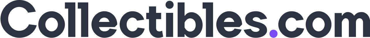 Collectibles.com logo