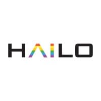 Hailo