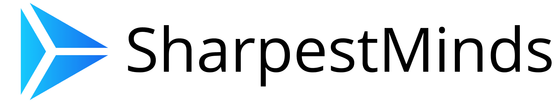 SharpestMinds