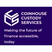 Coinhouse
