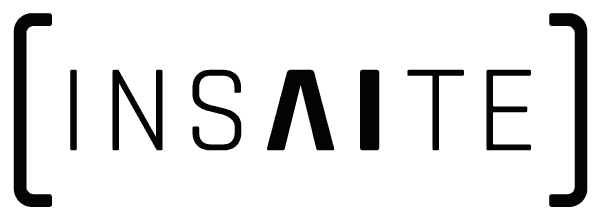 Insaite