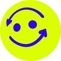 NFT Trader / Salad Labs Inc.