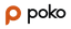Poko