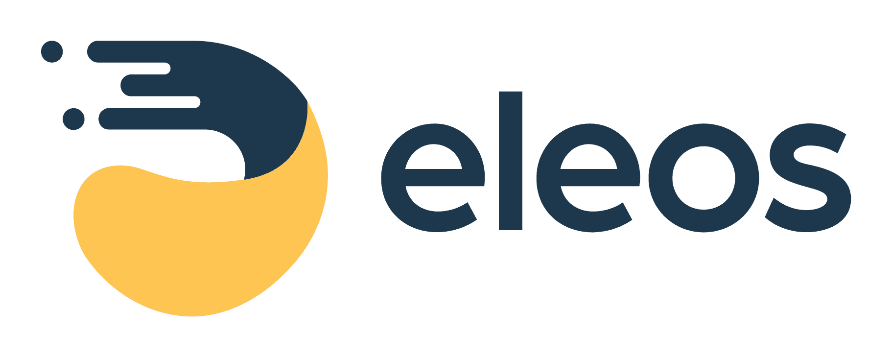 Eleos Health