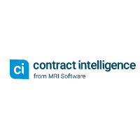 MRI Contract Intelligence