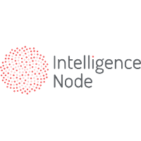 Intelligence Node