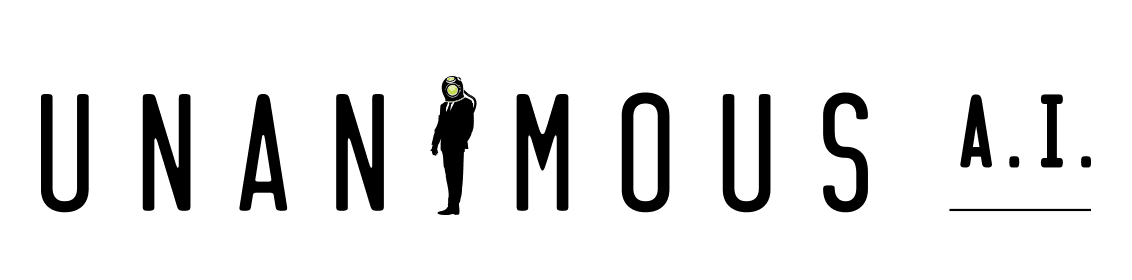 Unanimous AI