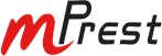 mPrest