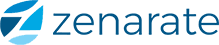 Zenarate