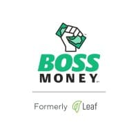 Boss Money Formerly Leaf Global Fintech