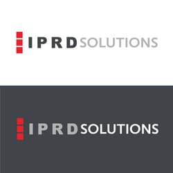 IPRD Solutions