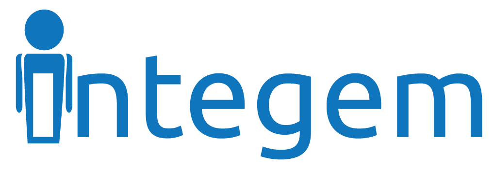 Integem Inc.