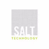 SALT Technology, Inc.
