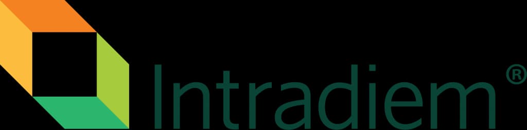 Intradiem