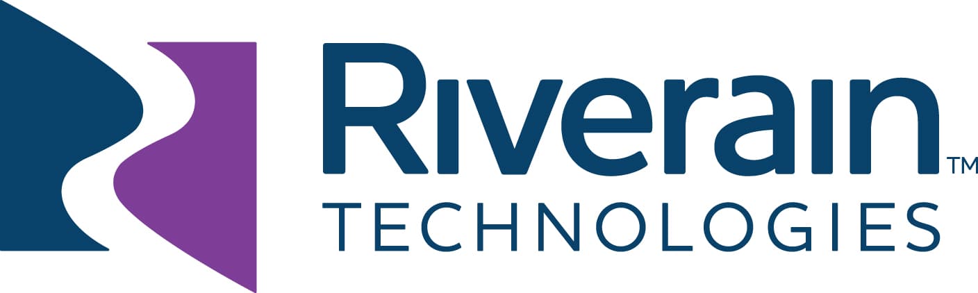 Riverain Technologies
