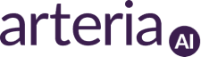 Arteria AI