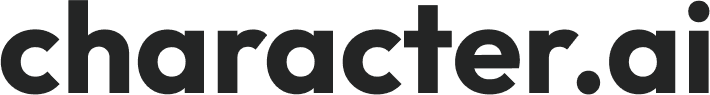 Character.AI