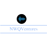 North West Quadrant Ventures logo